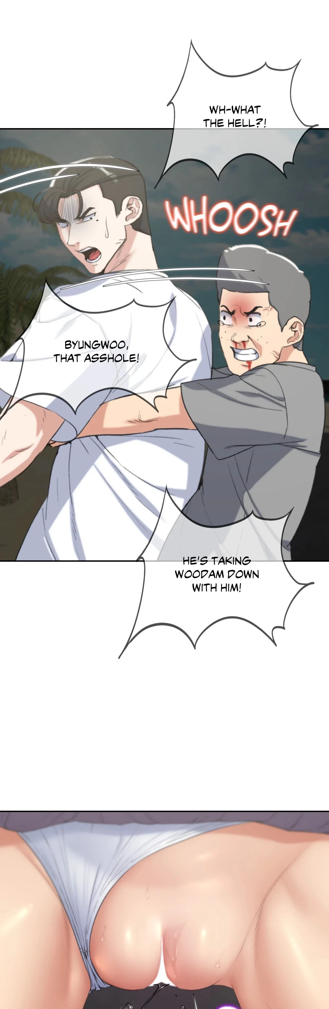 Chapter 26, page 47