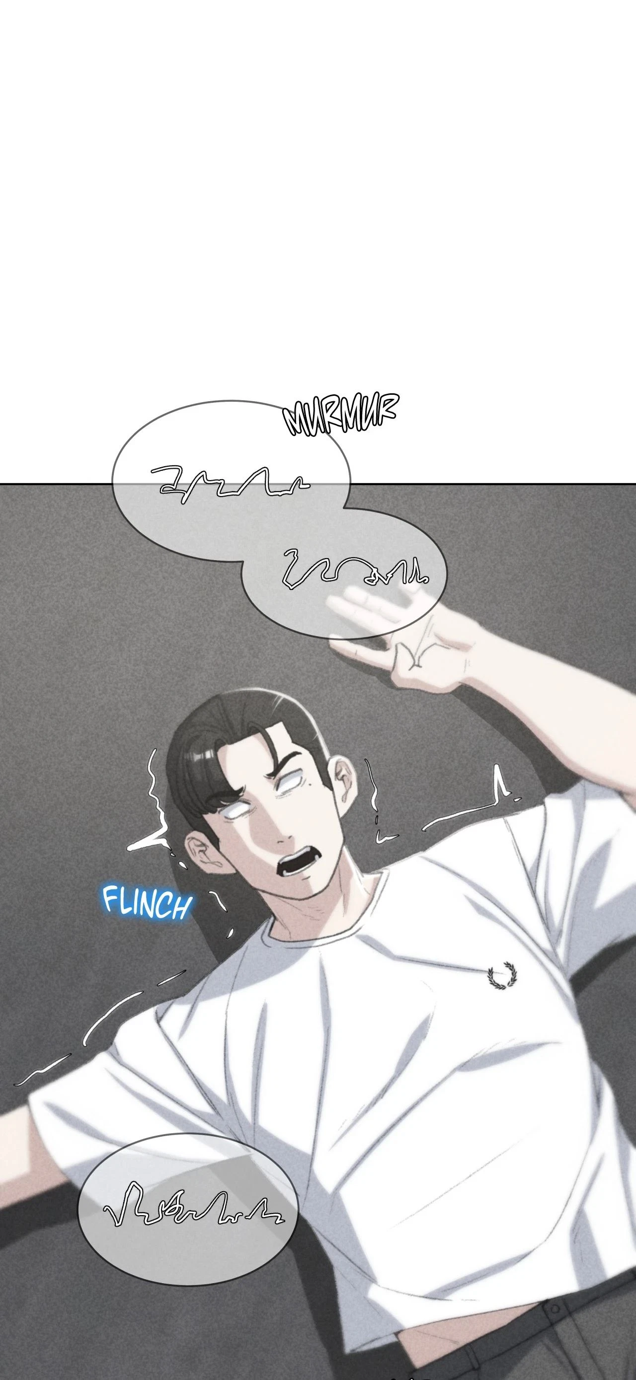 Chapter 26, page 5
