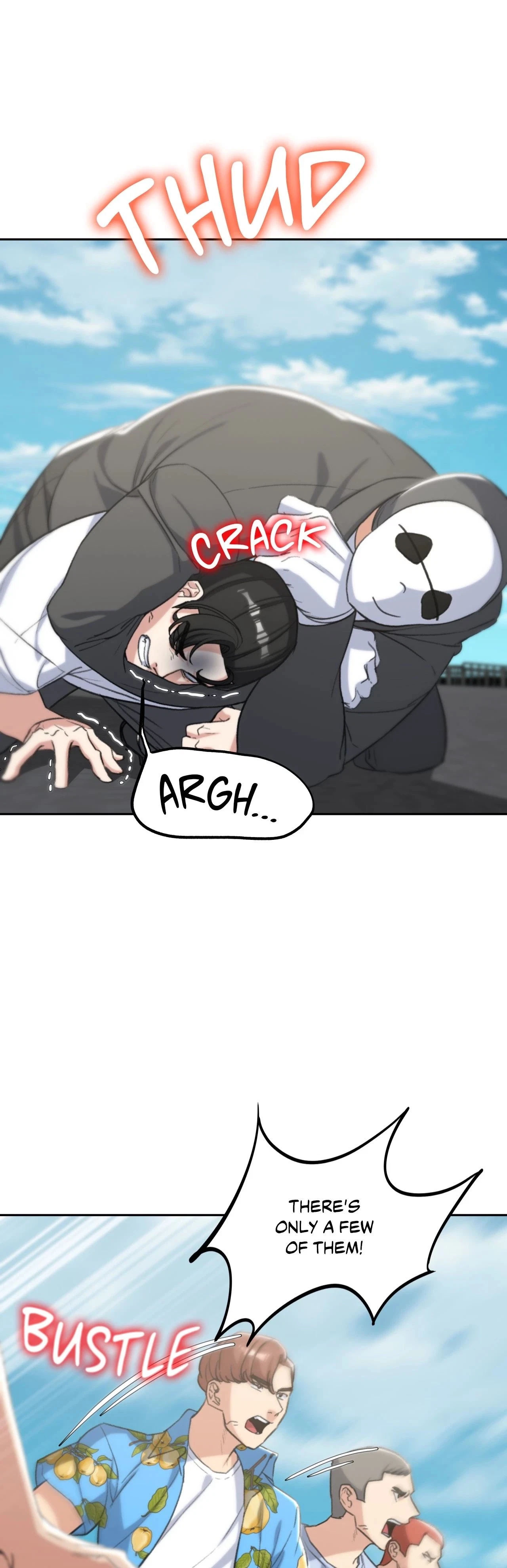 Chapter 26, page 55
