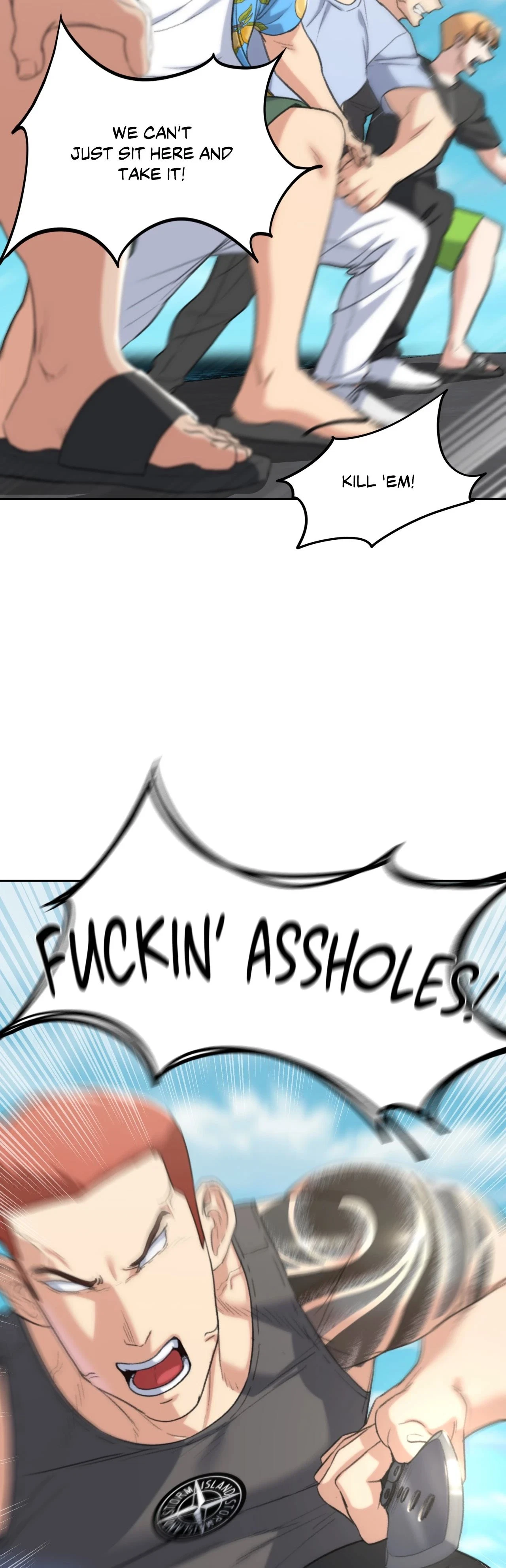 Chapter 26, page 56