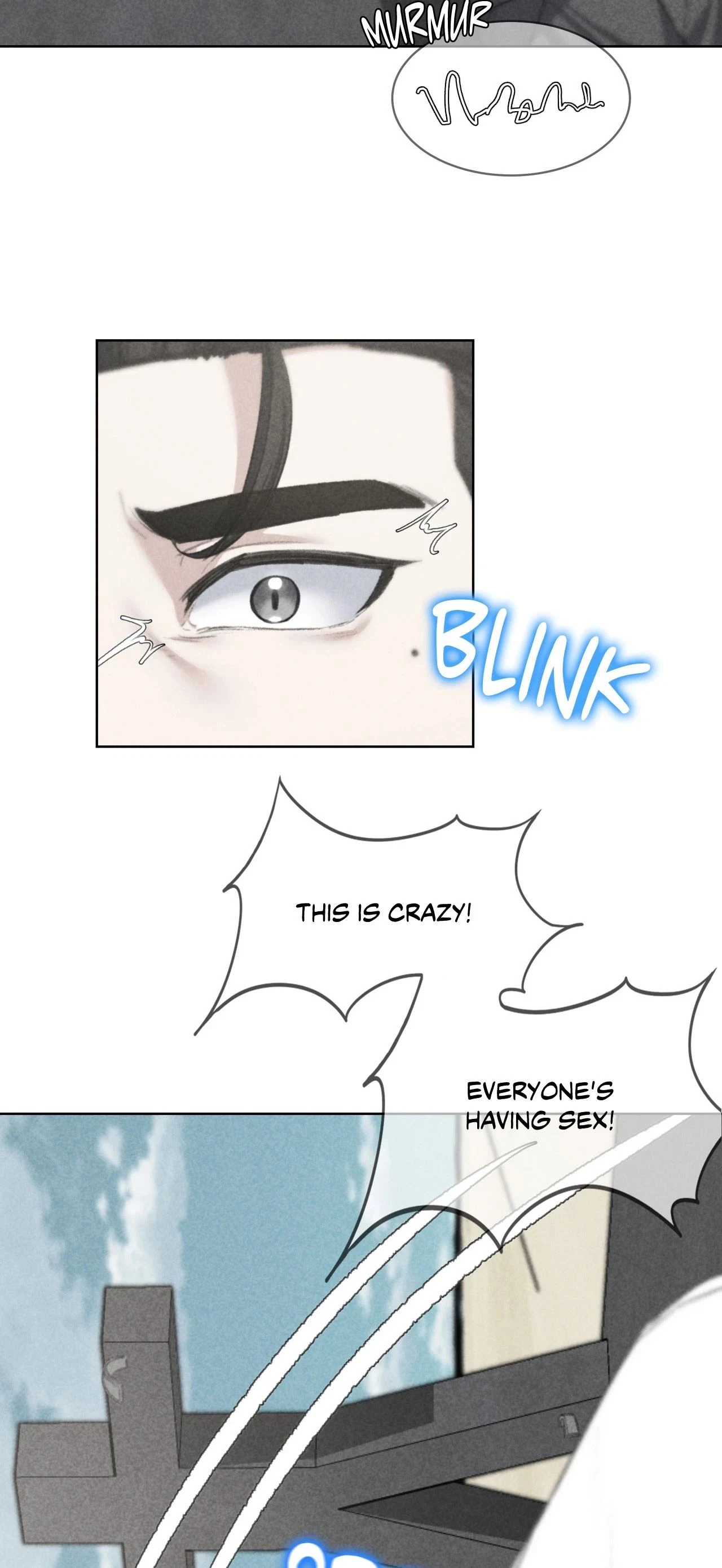 Chapter 26, page 6