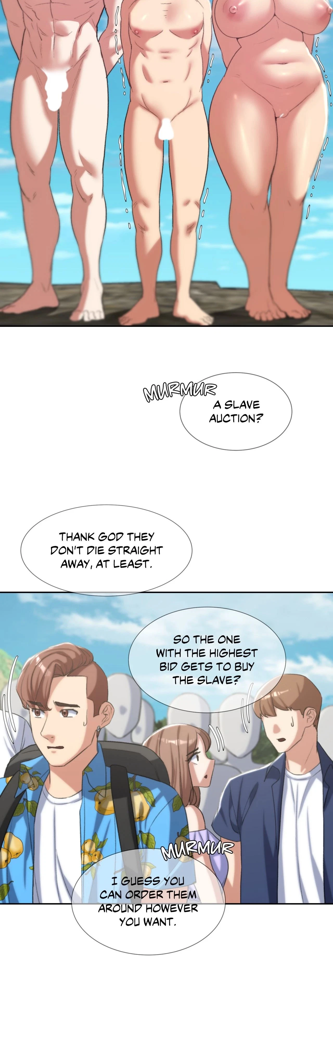 Chapter 26, page 62