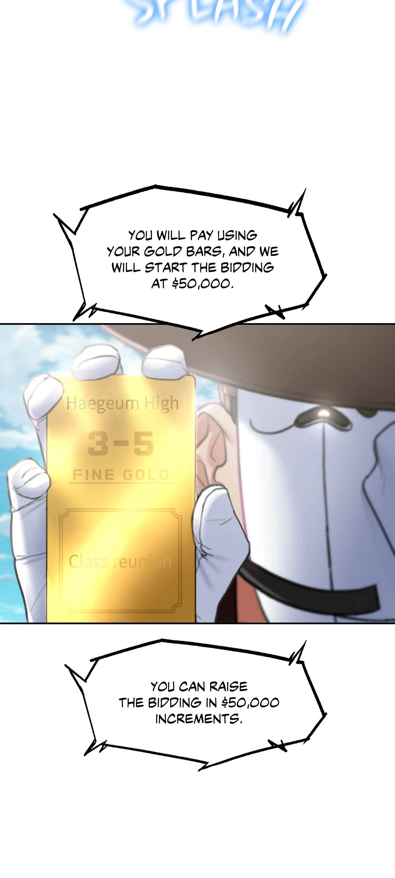 Chapter 26, page 65