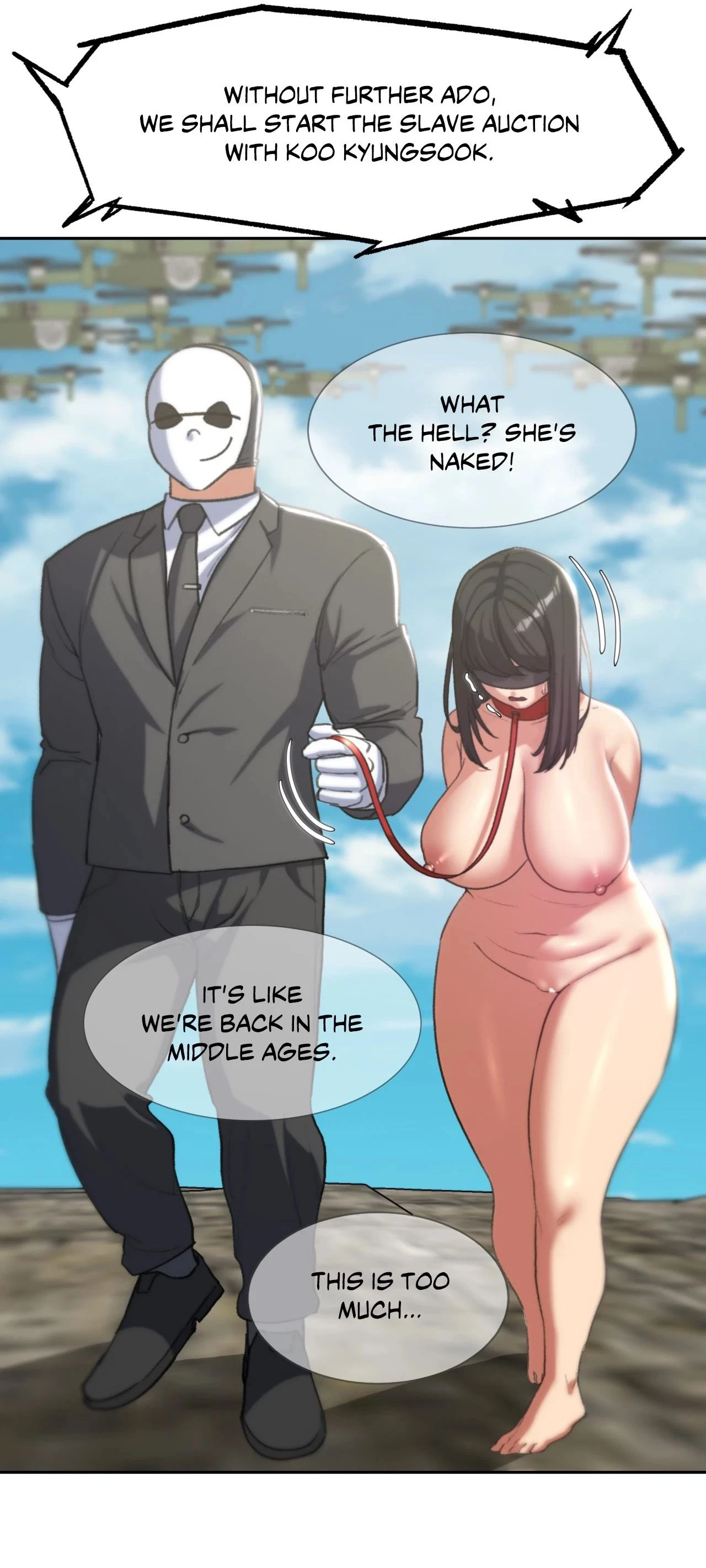 Chapter 26, page 66