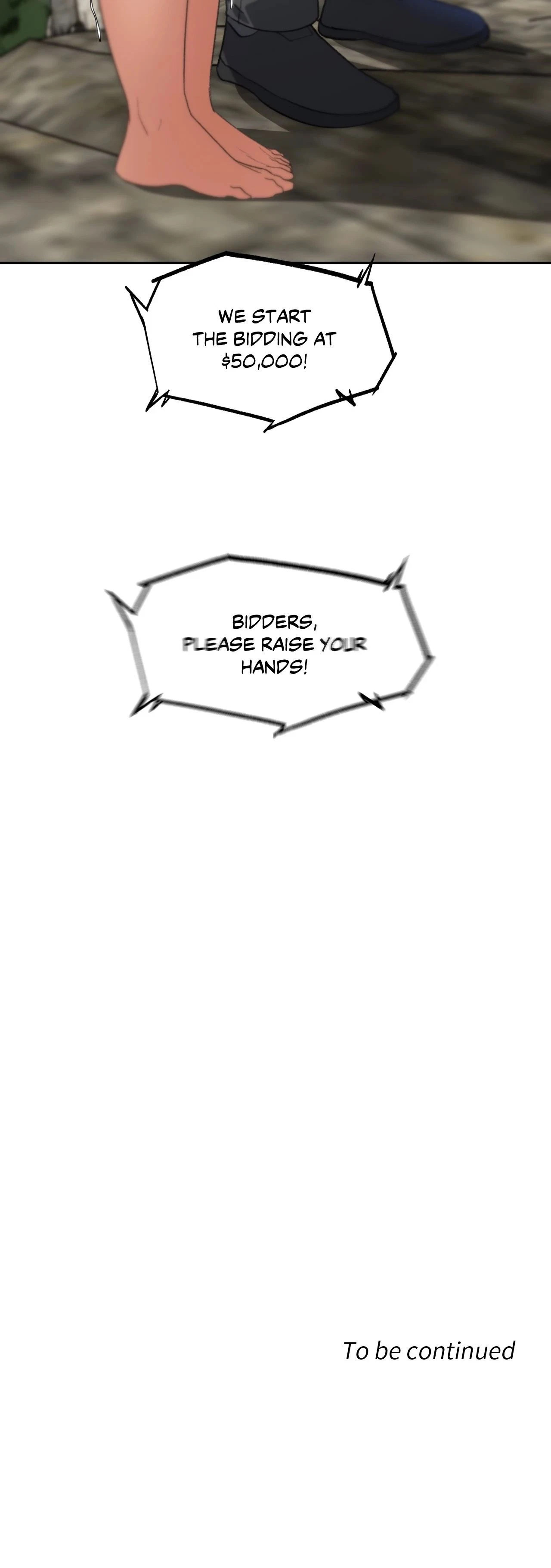 Chapter 26, page 68