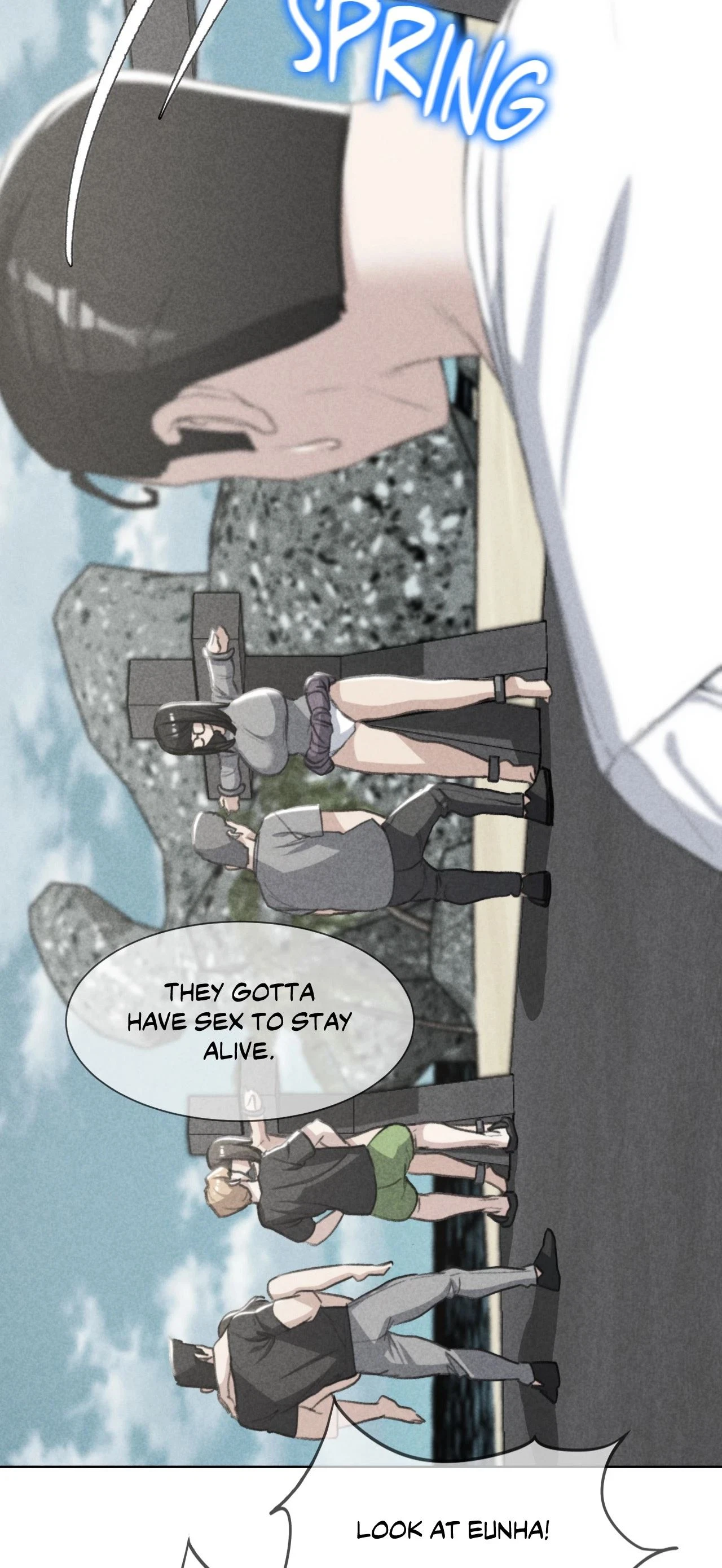 Chapter 26, page 7