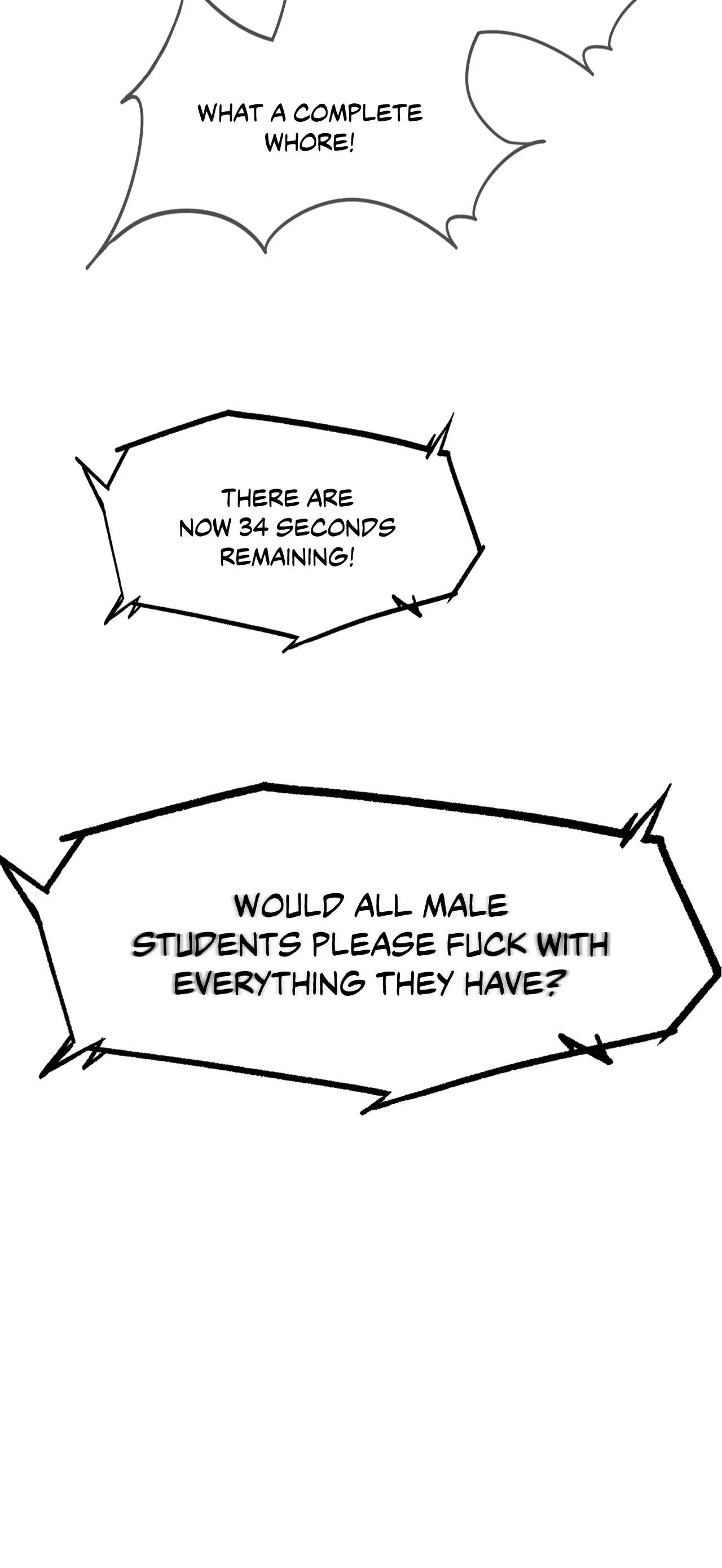 Chapter 26, page 8