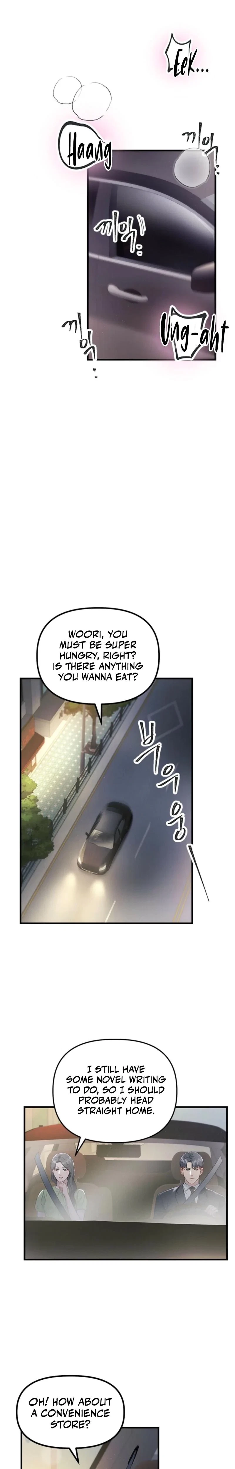 Chapter 35, page 10