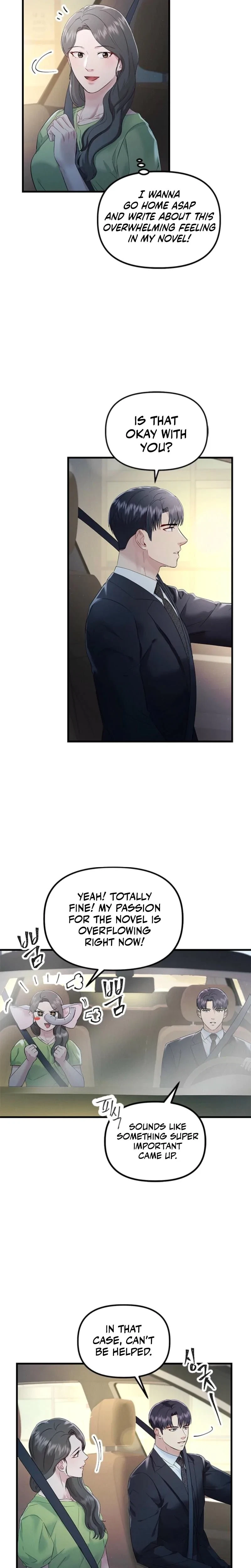 Chapter 35, page 11