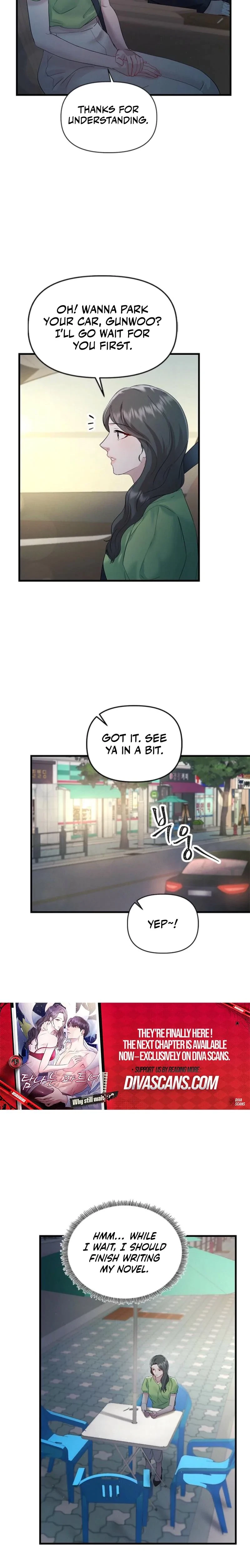 Chapter 35, page 12