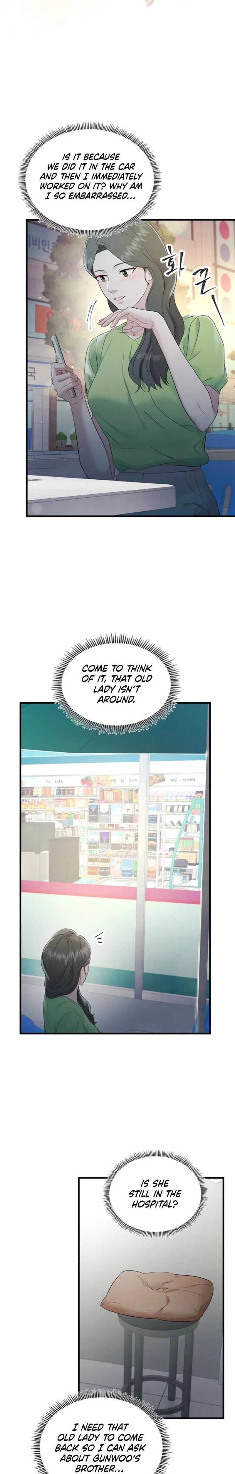 Chapter 35, page 16