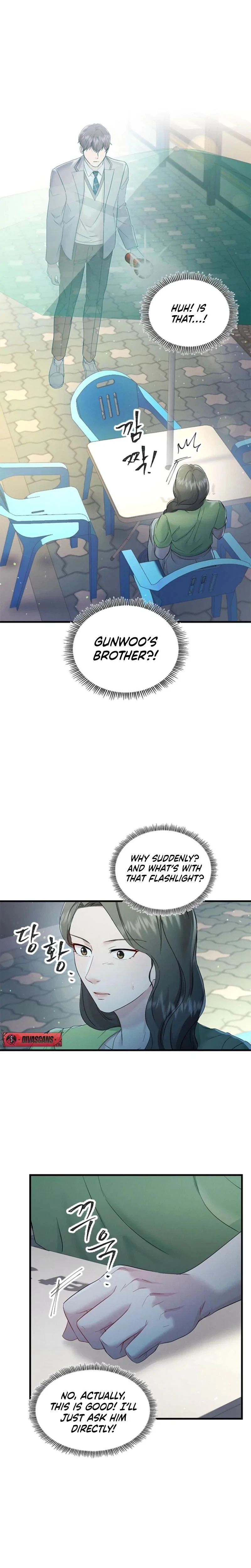 Chapter 35, page 18