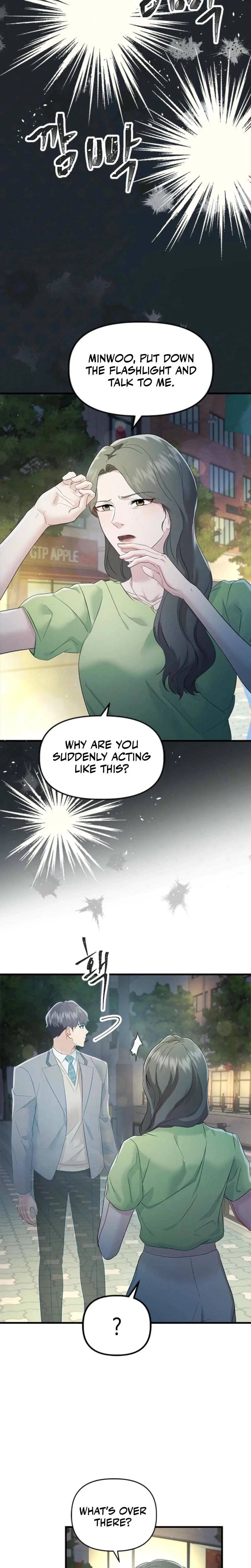 Chapter 35, page 20