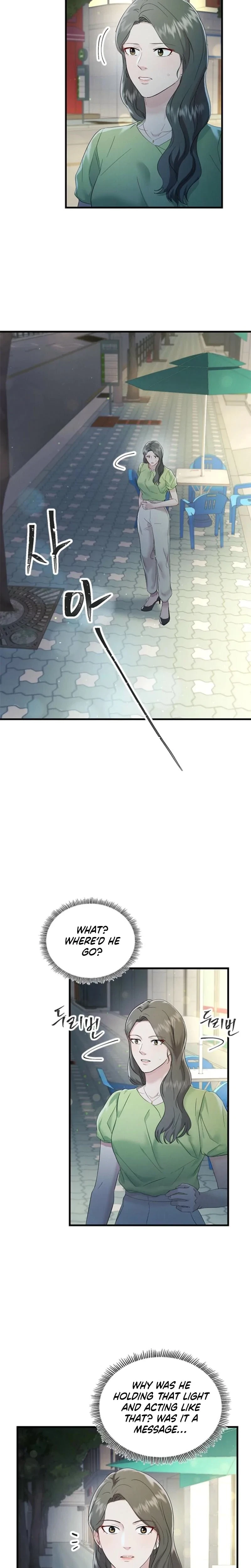 Chapter 35, page 21