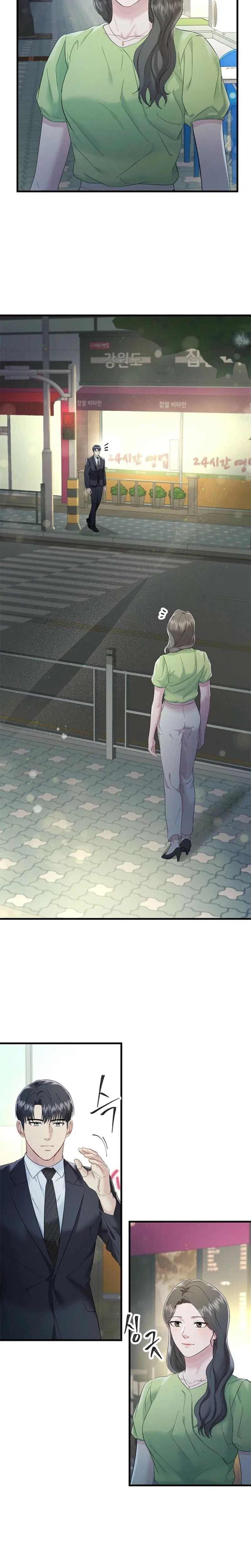 Chapter 35, page 22