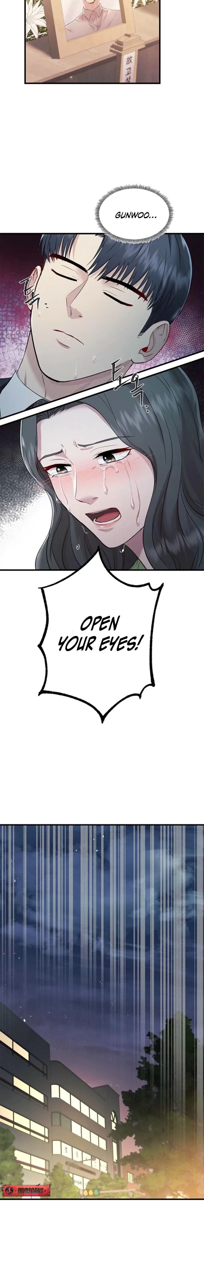 Chapter 35, page 28
