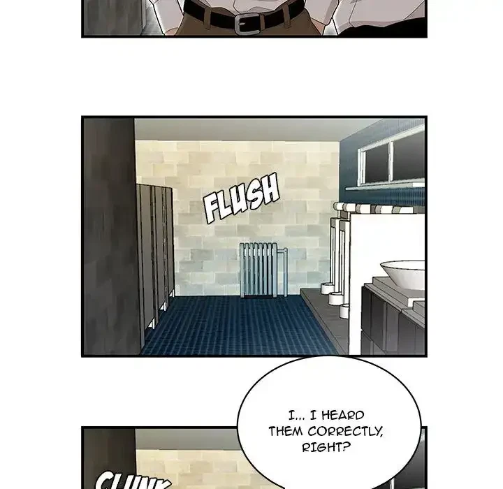 Chapter 3, page 10