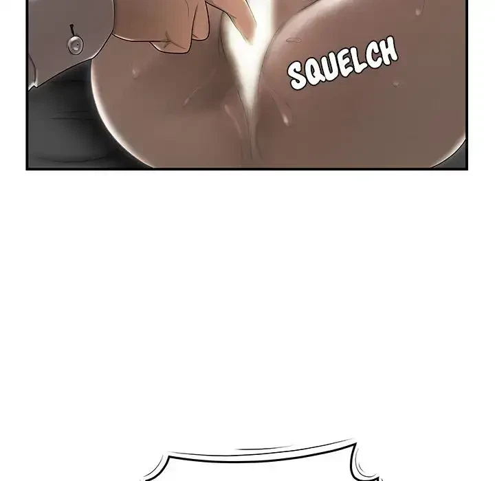 Chapter 3, page 101