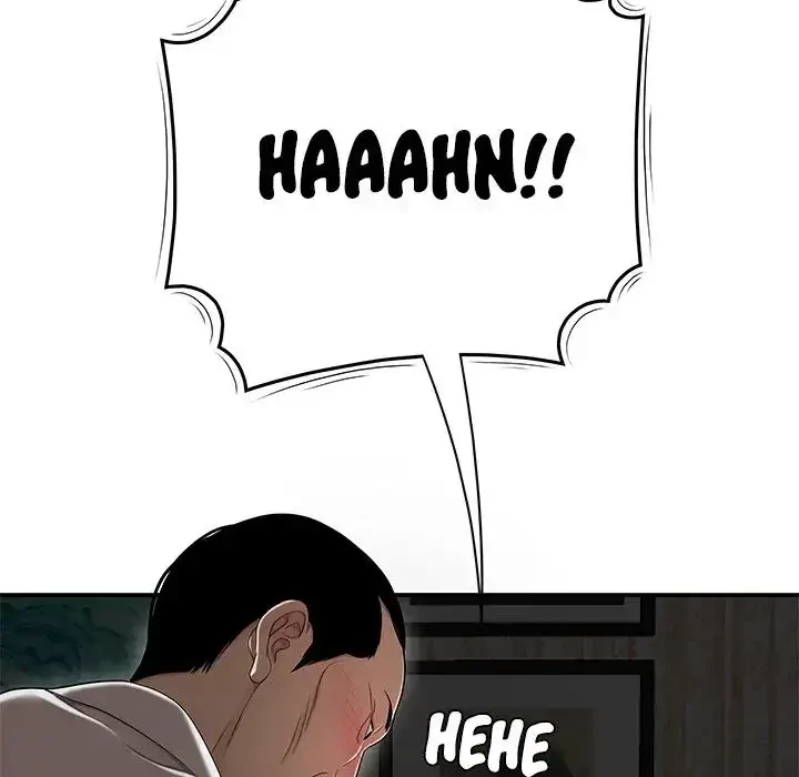 Chapter 3, page 102