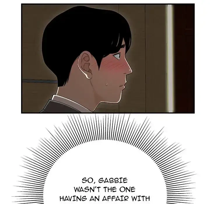 Chapter 3, page 105