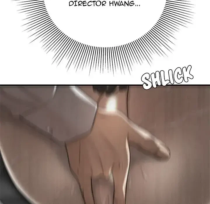 Chapter 3, page 106