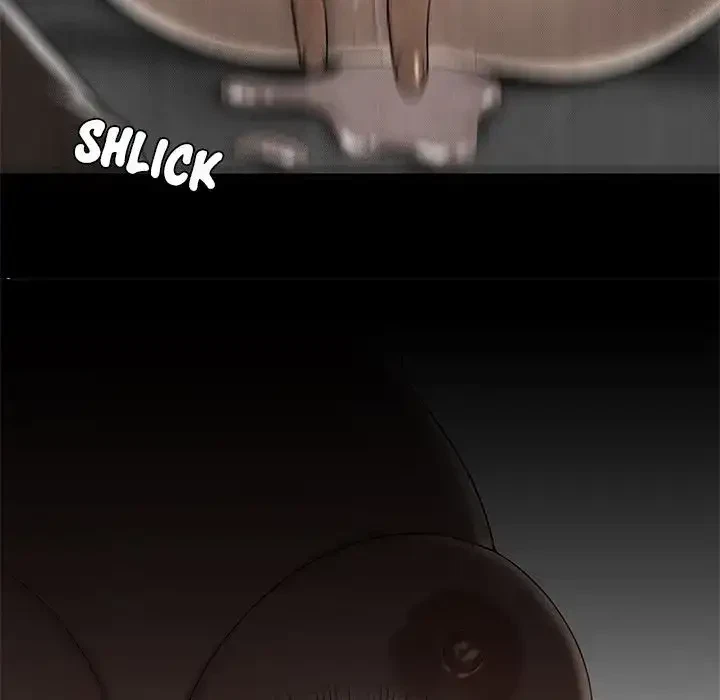 Chapter 3, page 107
