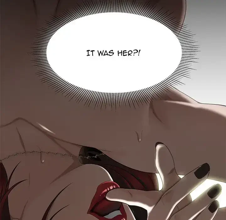 Chapter 3, page 108