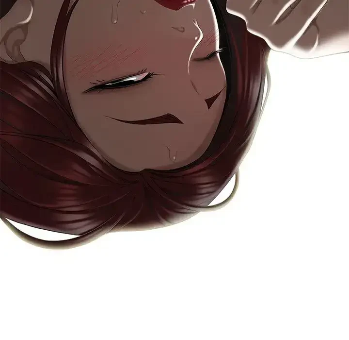 Chapter 3, page 109