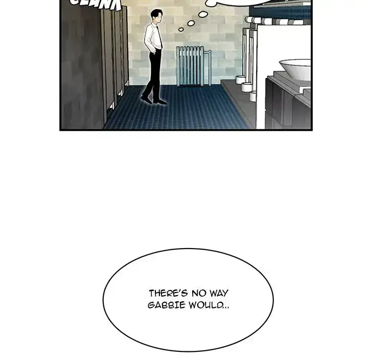 Chapter 3, page 11