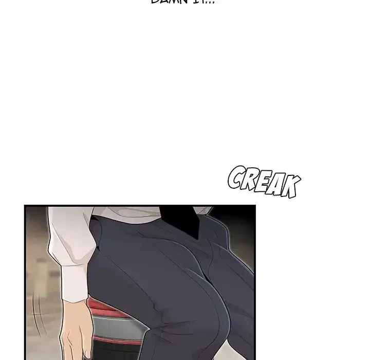 Chapter 3, page 13