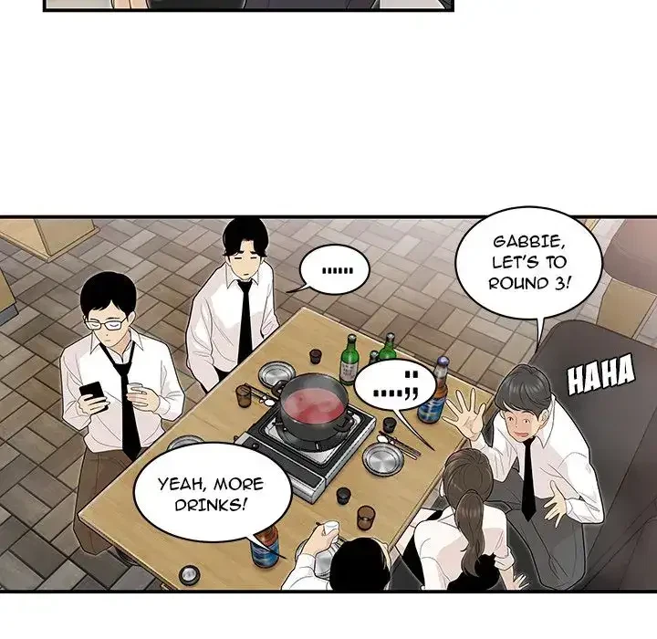 Chapter 3, page 14