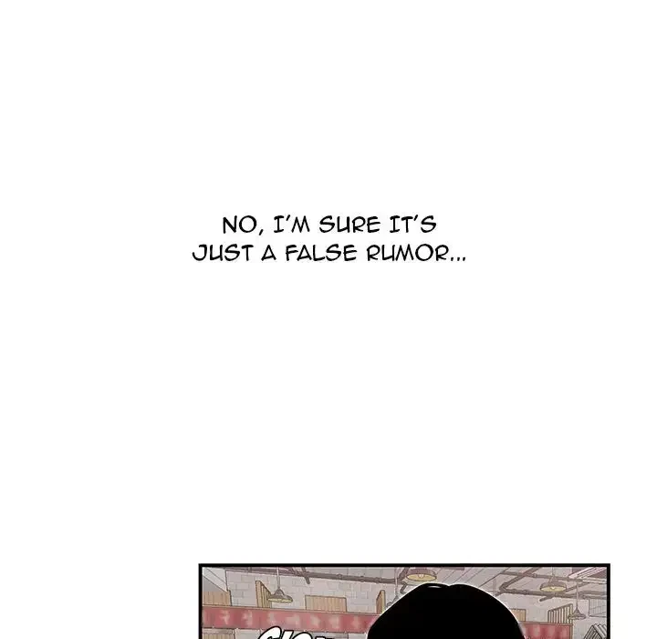 Chapter 3, page 15