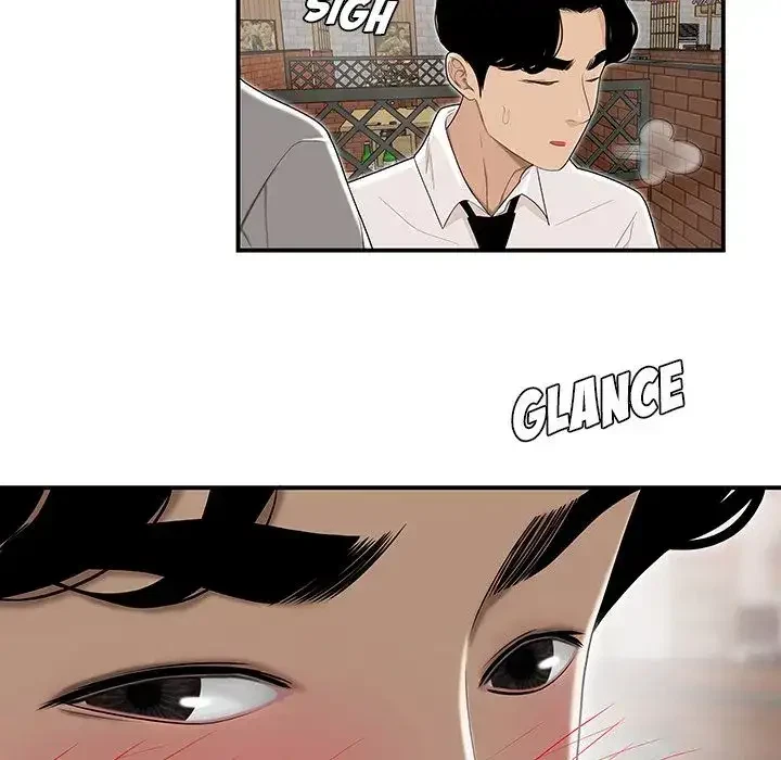 Chapter 3, page 16