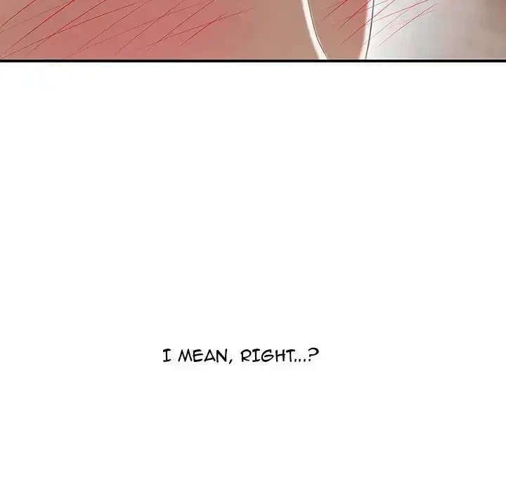Chapter 3, page 17
