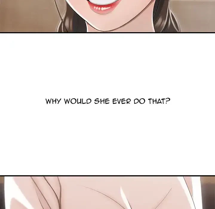 Chapter 3, page 21