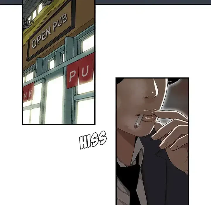 Chapter 3, page 26