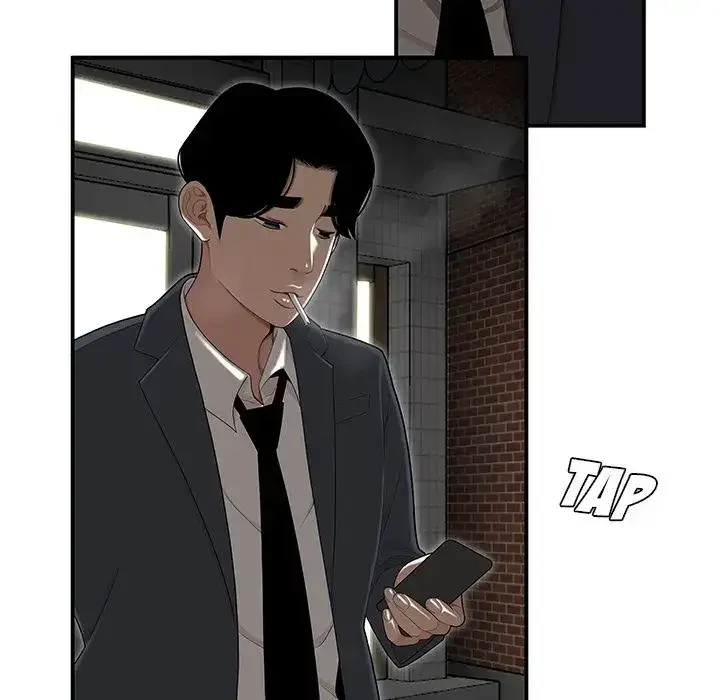 Chapter 3, page 27
