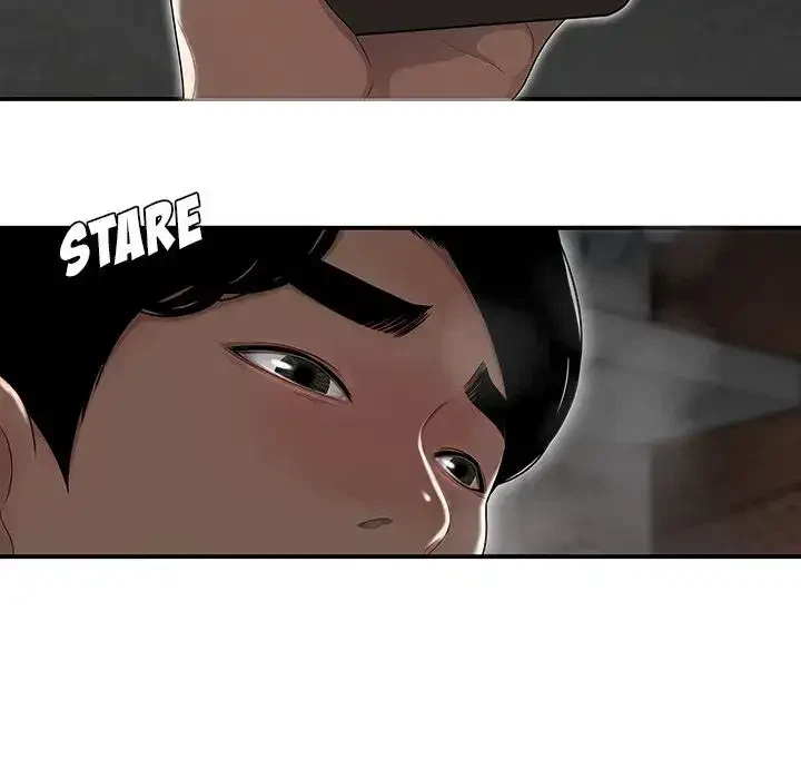 Chapter 3, page 29