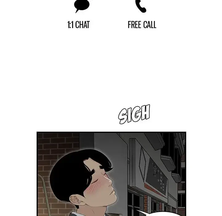 Chapter 3, page 34