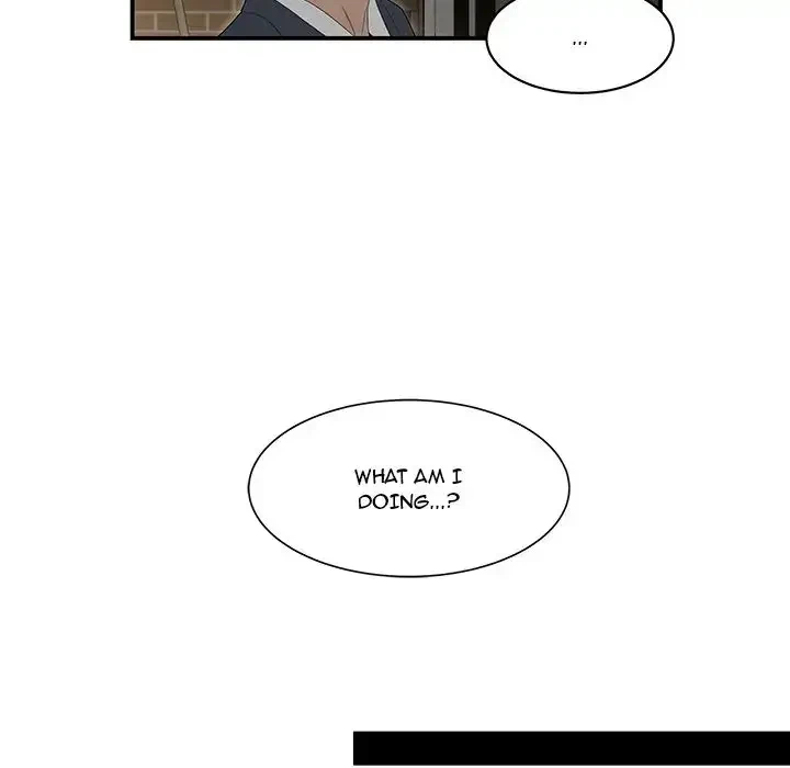 Chapter 3, page 35