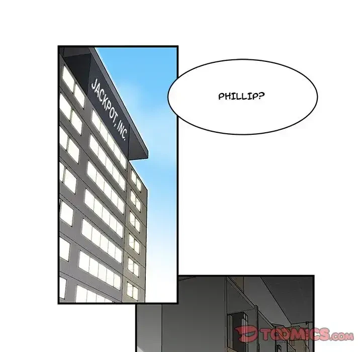 Chapter 3, page 38