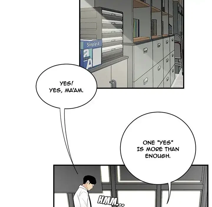 Chapter 3, page 39