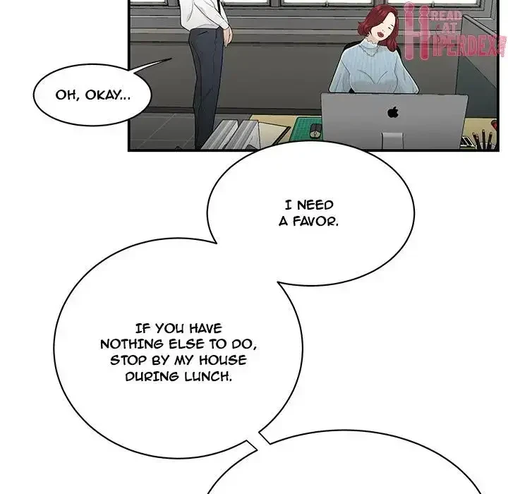 Chapter 3, page 40