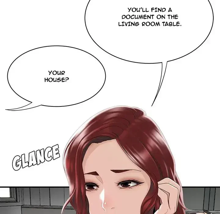 Chapter 3, page 41