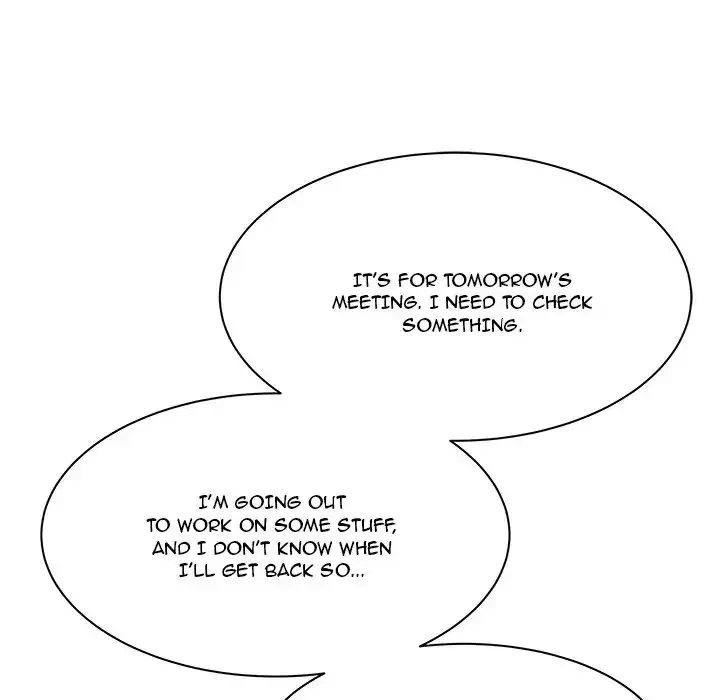 Chapter 3, page 43