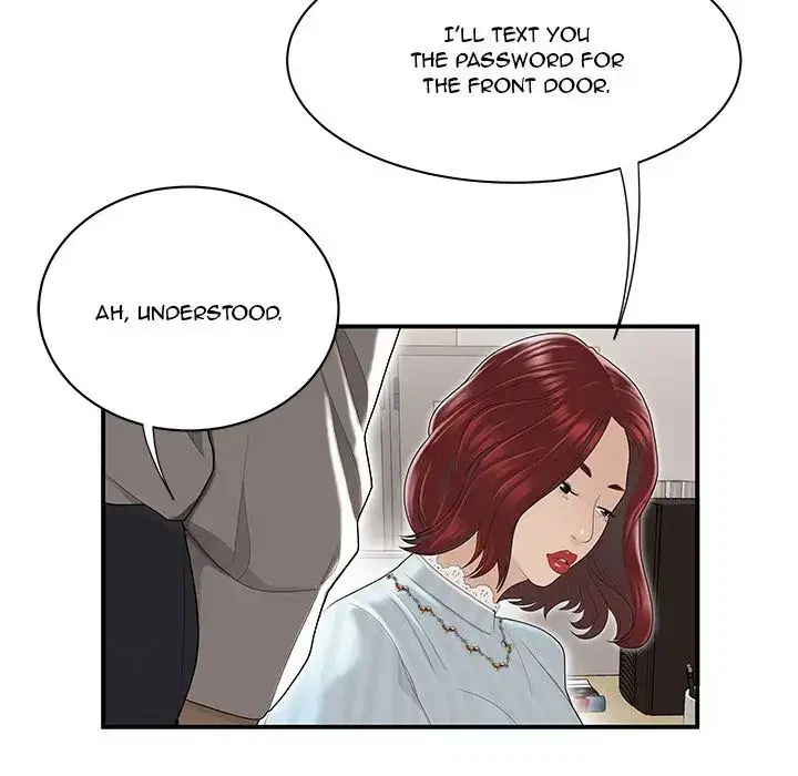 Chapter 3, page 44