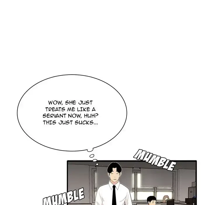 Chapter 3, page 45