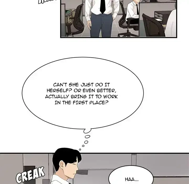 Chapter 3, page 46