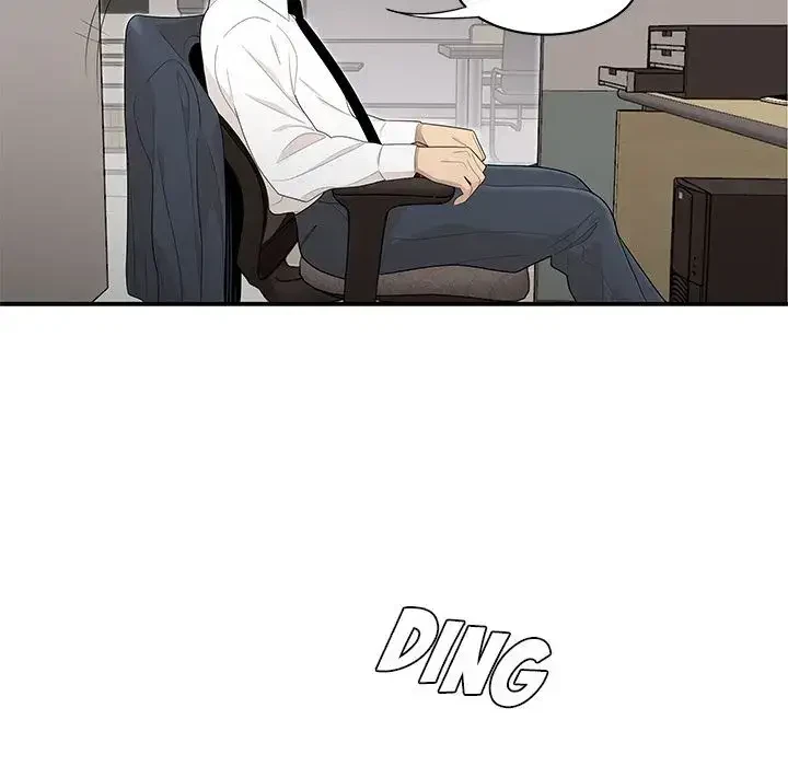 Chapter 3, page 47