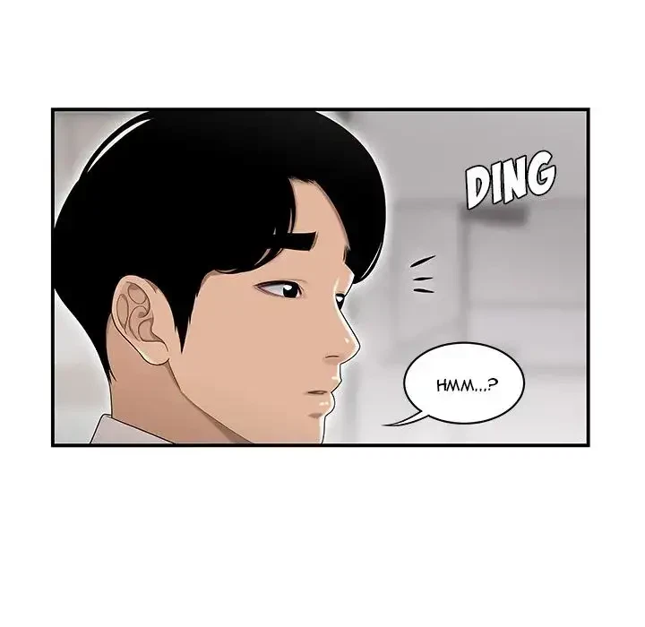 Chapter 3, page 48